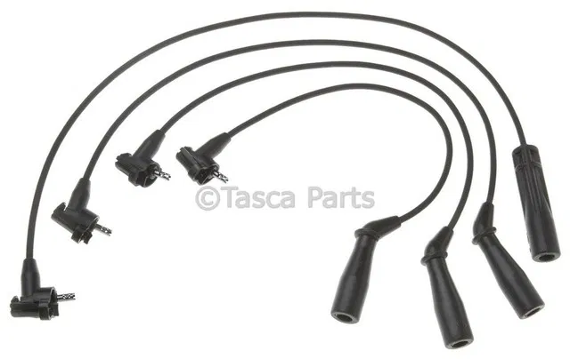 Wire Kit - GM (89021041)