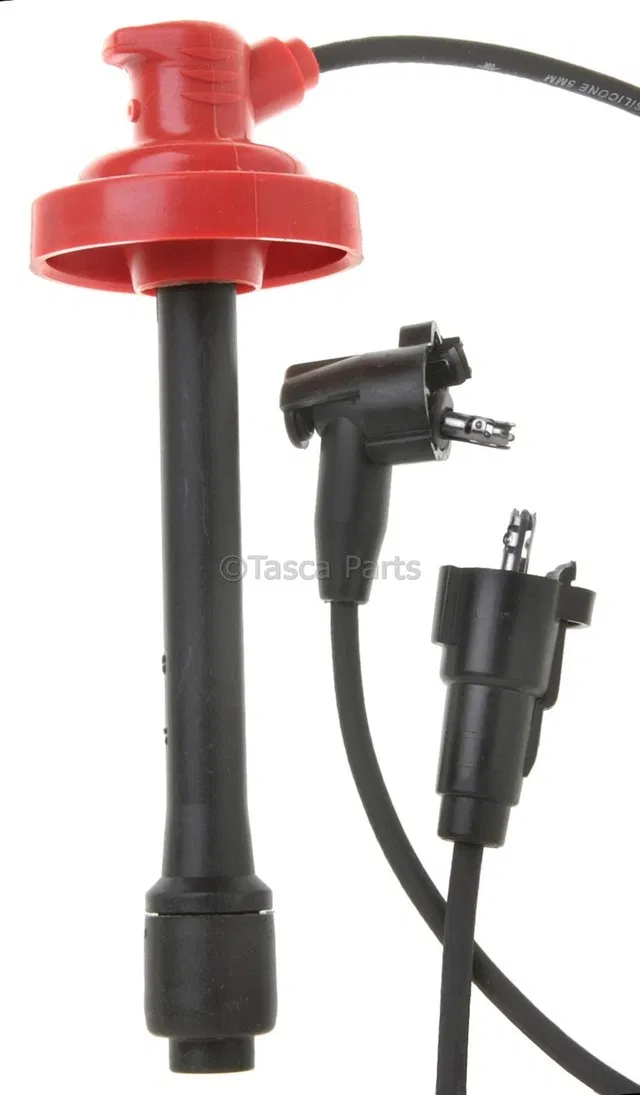 Wire Kit - GM (89021046)