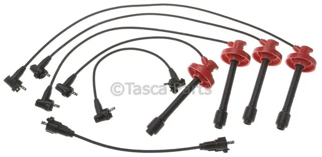 Wire Kit - GM (89021046)