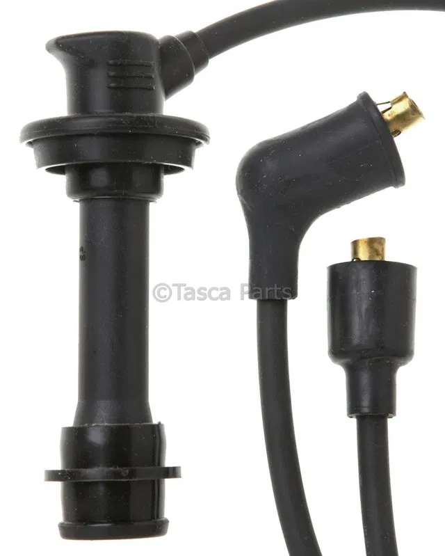 Wire Kit - GM (89021051)