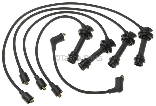 Wire Kit - GM (89021051)