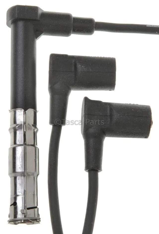 Wire Kit - GM (89021057)