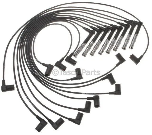 Wire Kit - GM (89021057)