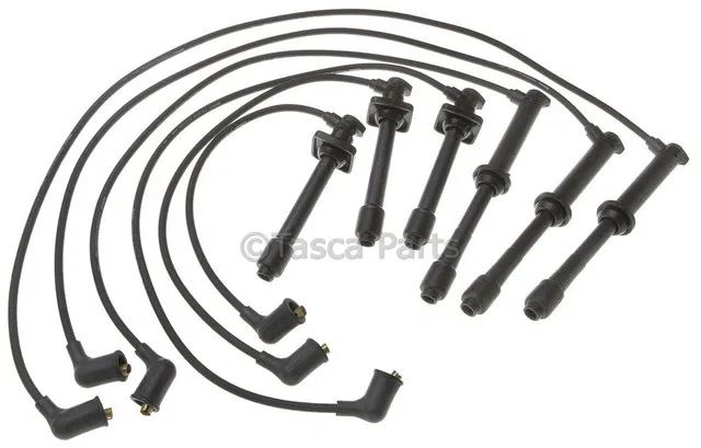Wire Kit - GM (89021064)