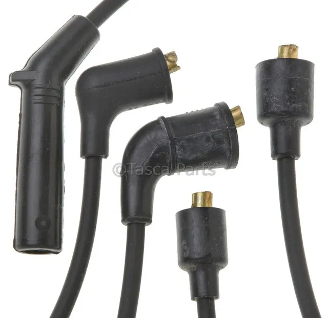 Wire Kit - GM (89021067)