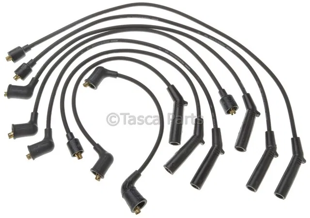 Wire Kit - GM (89021067)