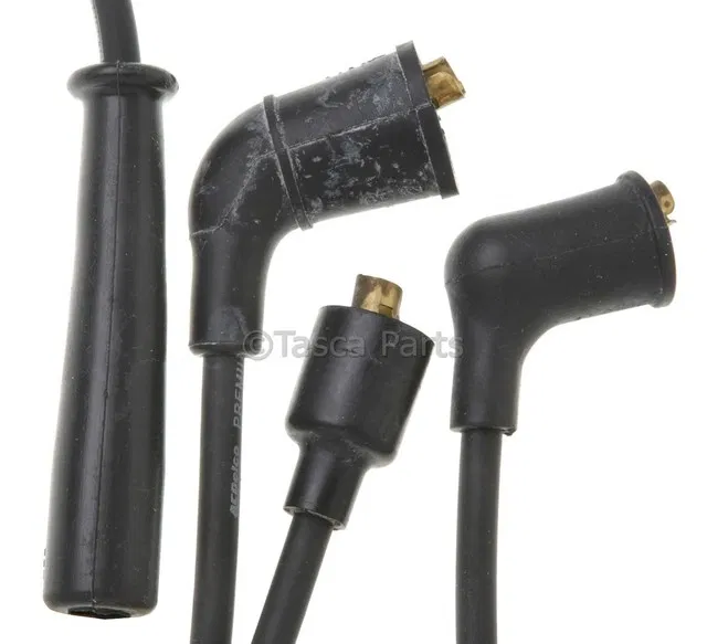 Wire Kit - GM (89021071)