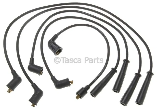 Wire Kit - GM (89021071)