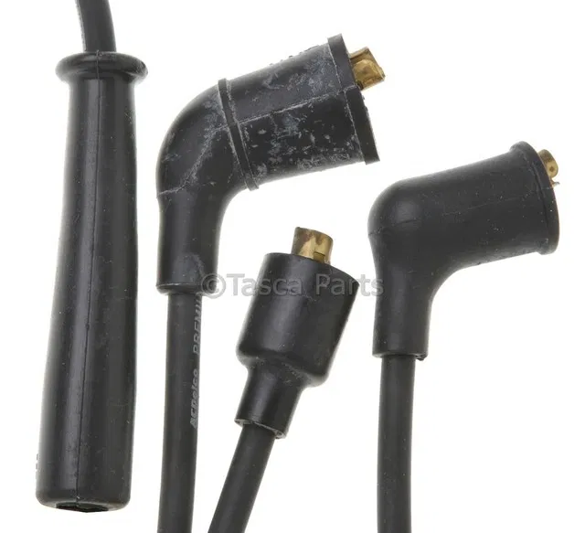 Wire Kit - GM (89021072)