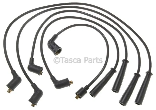 Wire Kit - GM (89021072)