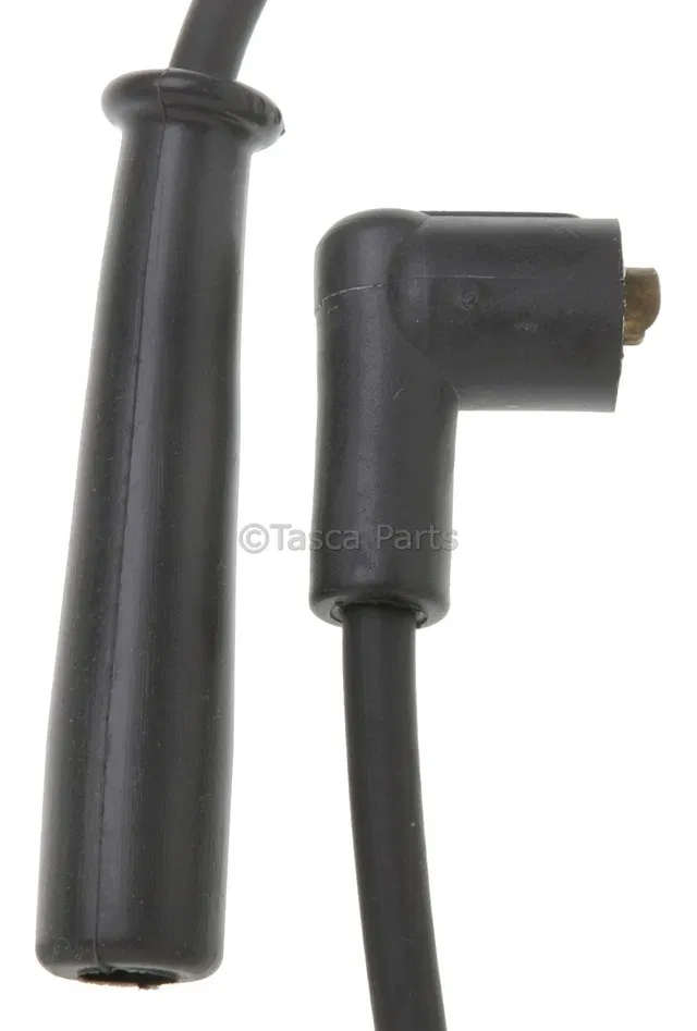 Wire Kit - GM (89021080)
