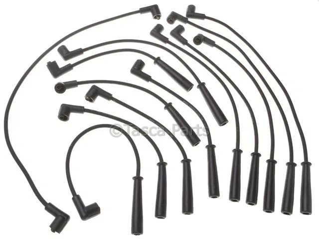 Wire Kit - GM (89021080)