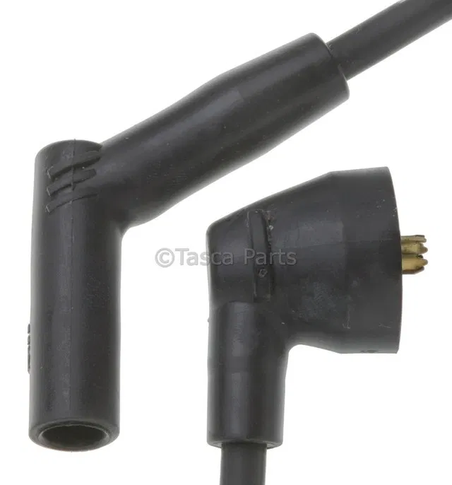Wire Kit - GM (89021082)