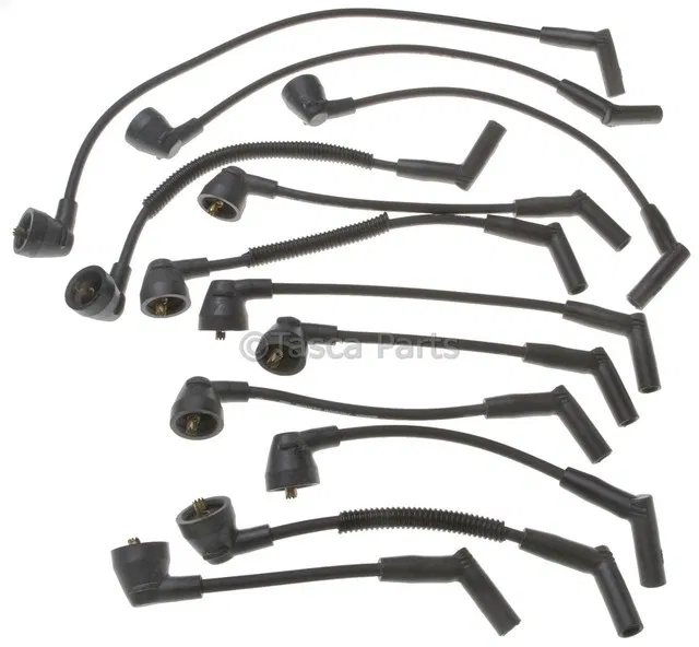 Wire Kit - GM (89021082)