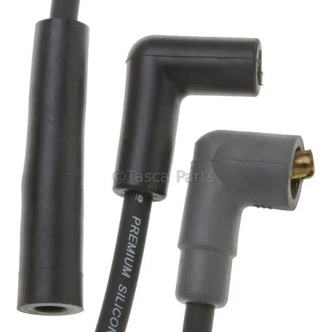 Wire Kit - GM (89021084)