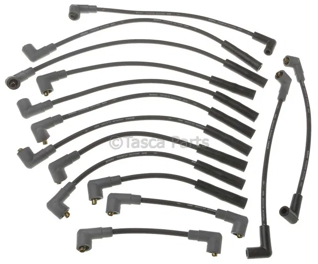 Wire Kit - GM (89021084)