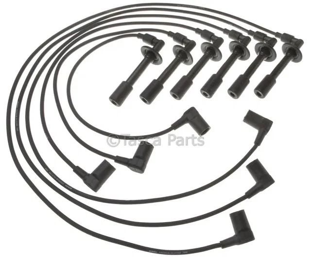 Wire Kit - GM (89021087)