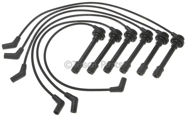 Wire Kit - GM (89021088)