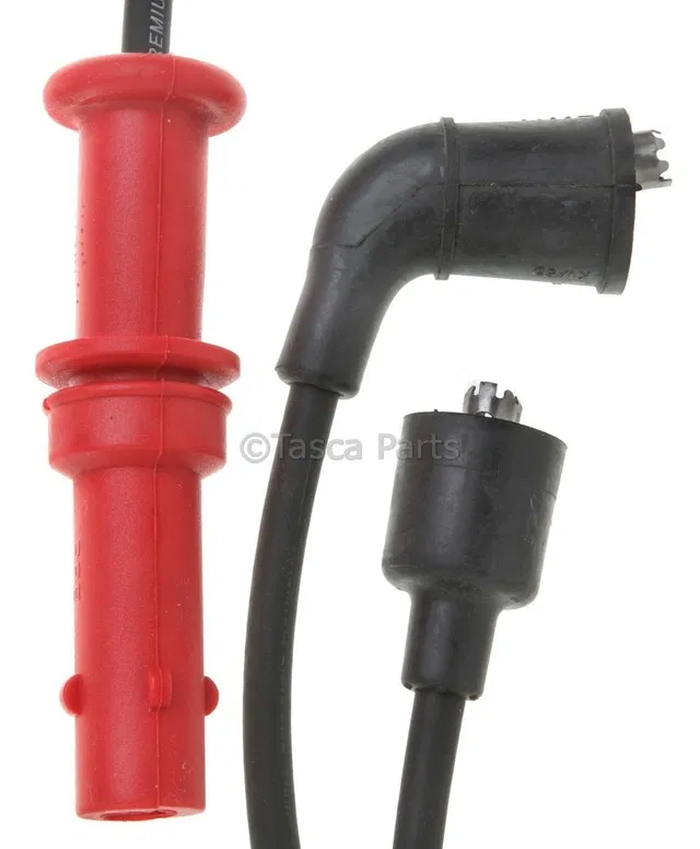 Wire Kit - GM (89021091)