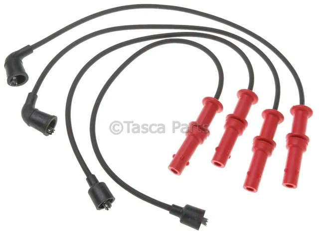 Wire Kit - GM (89021091)