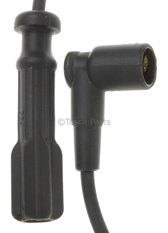 Wire Kit - GM (89021097)