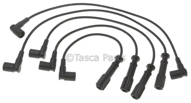 Wire Kit - GM (89021097)