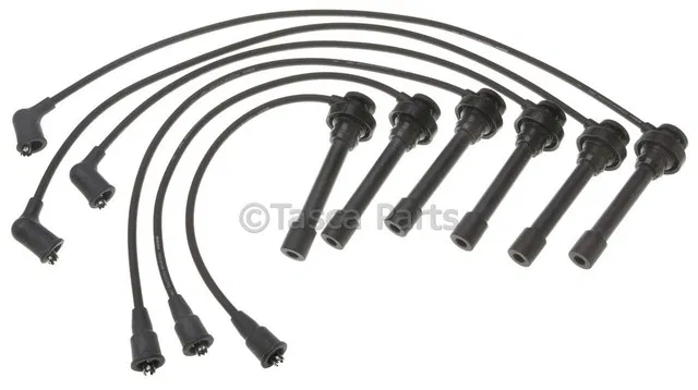 Wire Kit - GM (89021117)