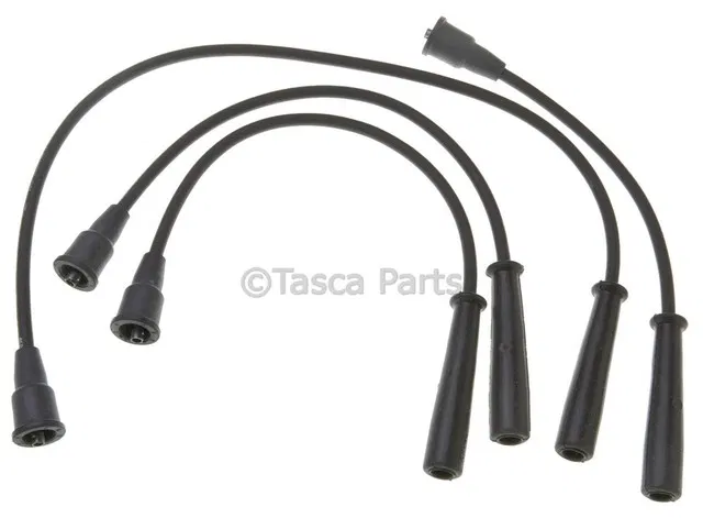 Wire Kit - GM (89021118)