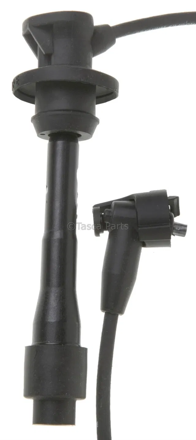 Wire Kit - GM (89021122)
