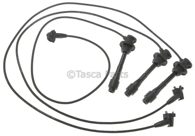 Wire Kit - GM (89021122)
