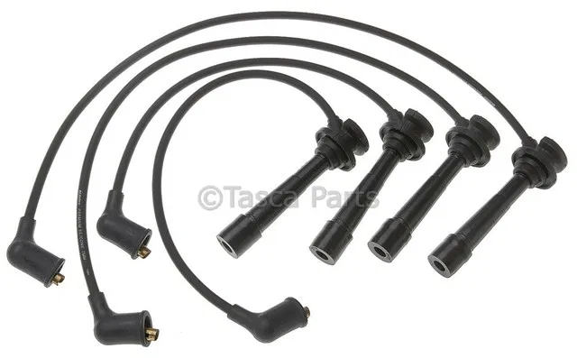 Wire Kit - GM (89021135)