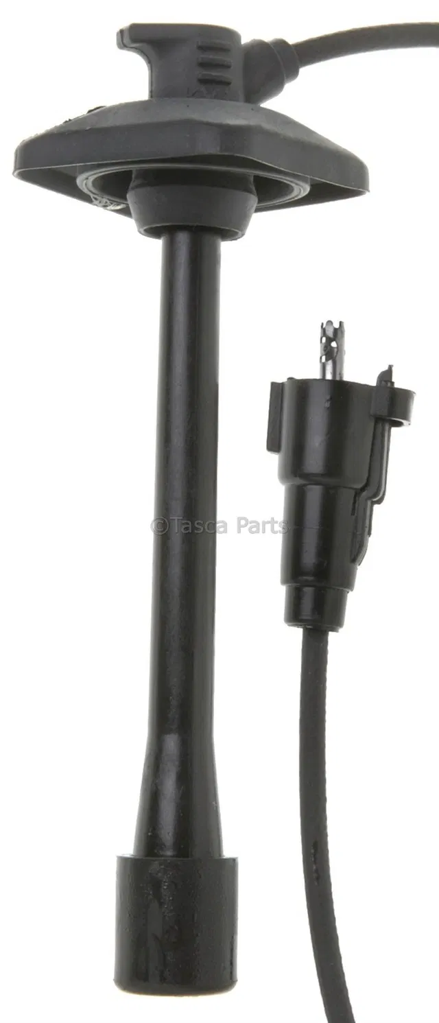 Wire Kit - GM (89021136)
