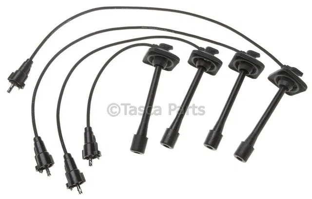 Wire Kit - GM (89021136)