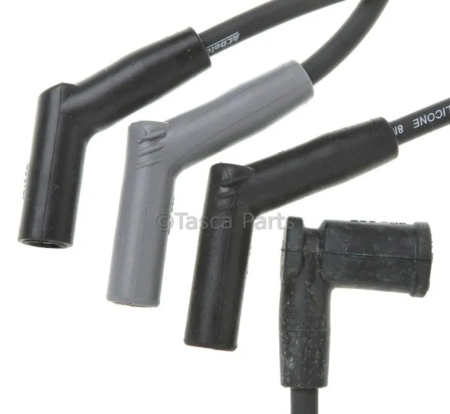 Wire Kit - GM (89021139)