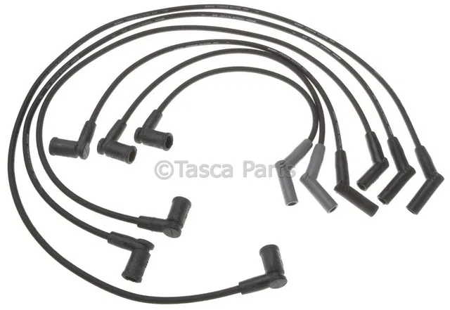 Wire Kit - GM (89021139)