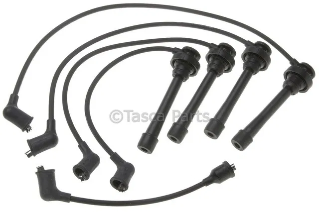 Wire Kit - GM (89021141)