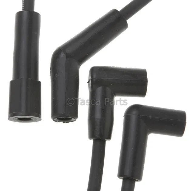 Spark Plug Wire Set - GM (89021164)