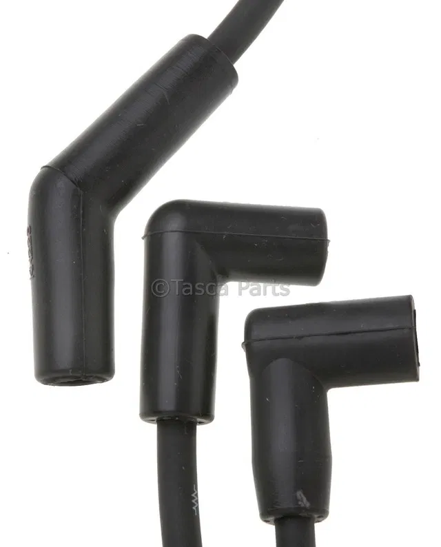 Spark Plug Wire Set - GM (89021165)