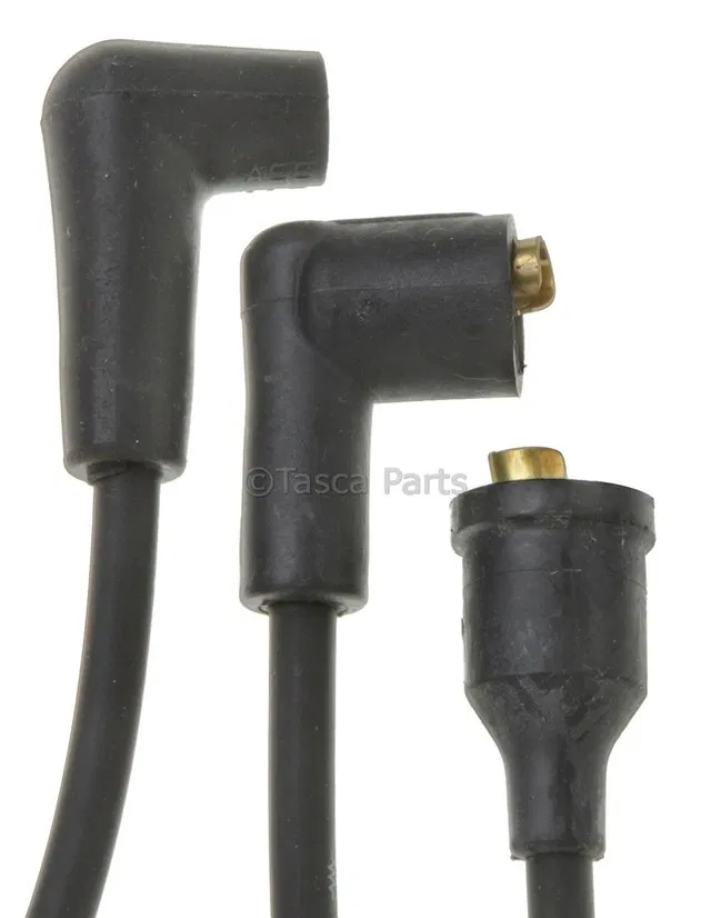 Wire Kit - GM (89021170)