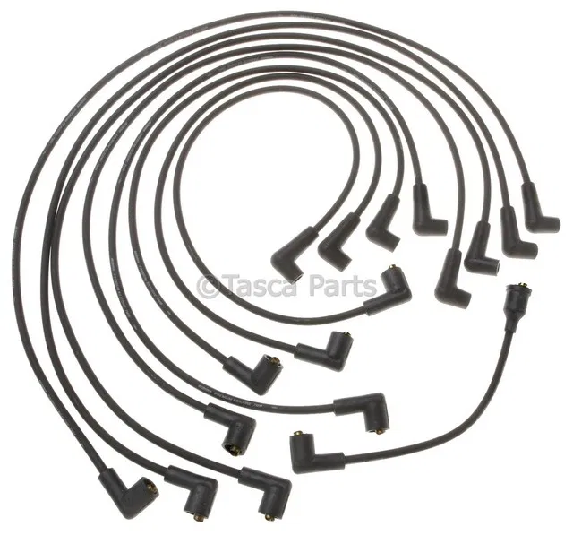 Wire Kit - GM (89021170)