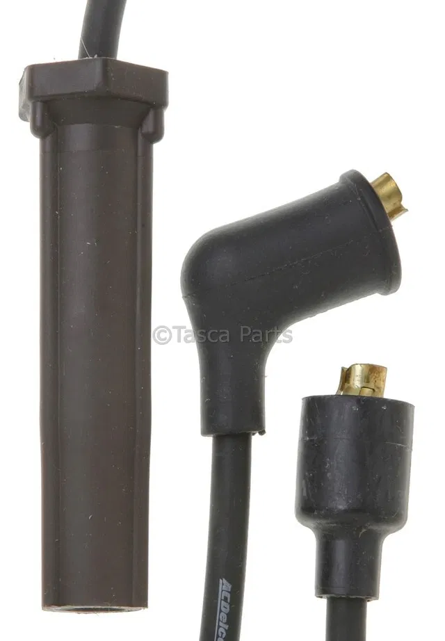 Wire Kit - GM (89021171)