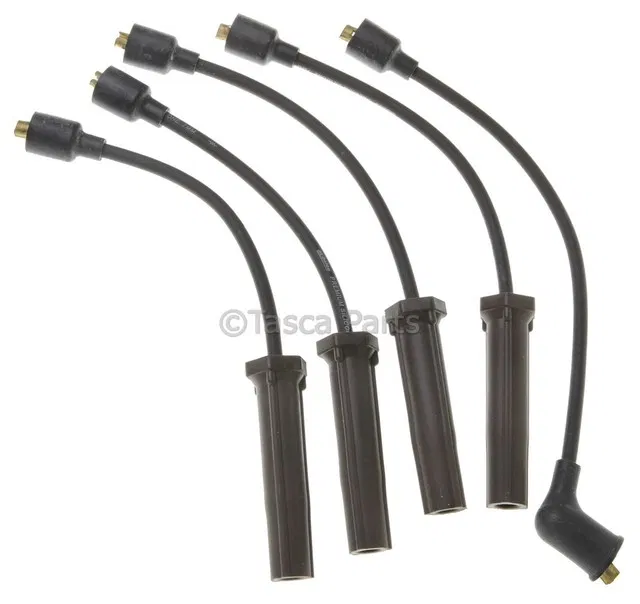 Wire Kit - GM (89021171)