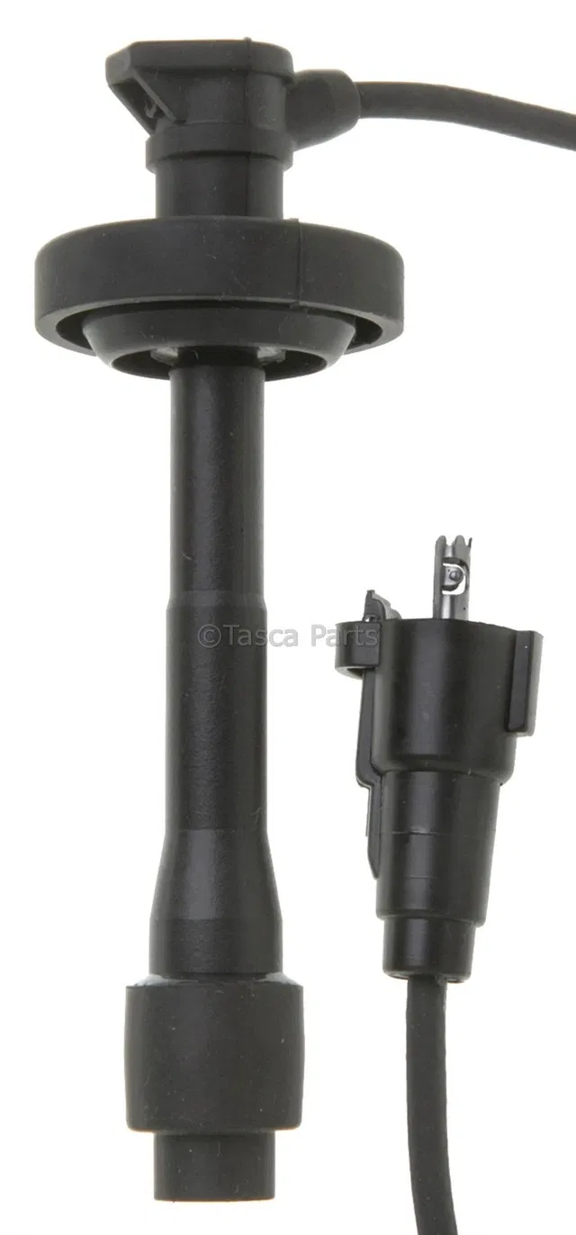Spark Plug Wire Set - GM (89021173)