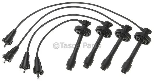 Spark Plug Wire Set - GM (89021173)