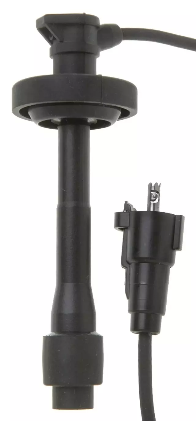 Spark Plug Wire Set - GM (89021173)