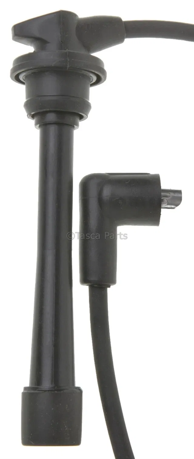 Wire Kit - GM (89021175)