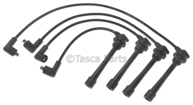 Wire Kit - GM (89021175)