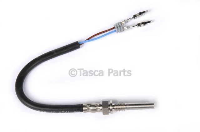 Heater Coolant Heater Combustion Sensor - GM (89024893)