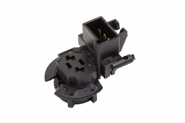 Multi-Purpose Lamp Socket - GM (89025036)