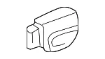 Switch - GM (89039172)